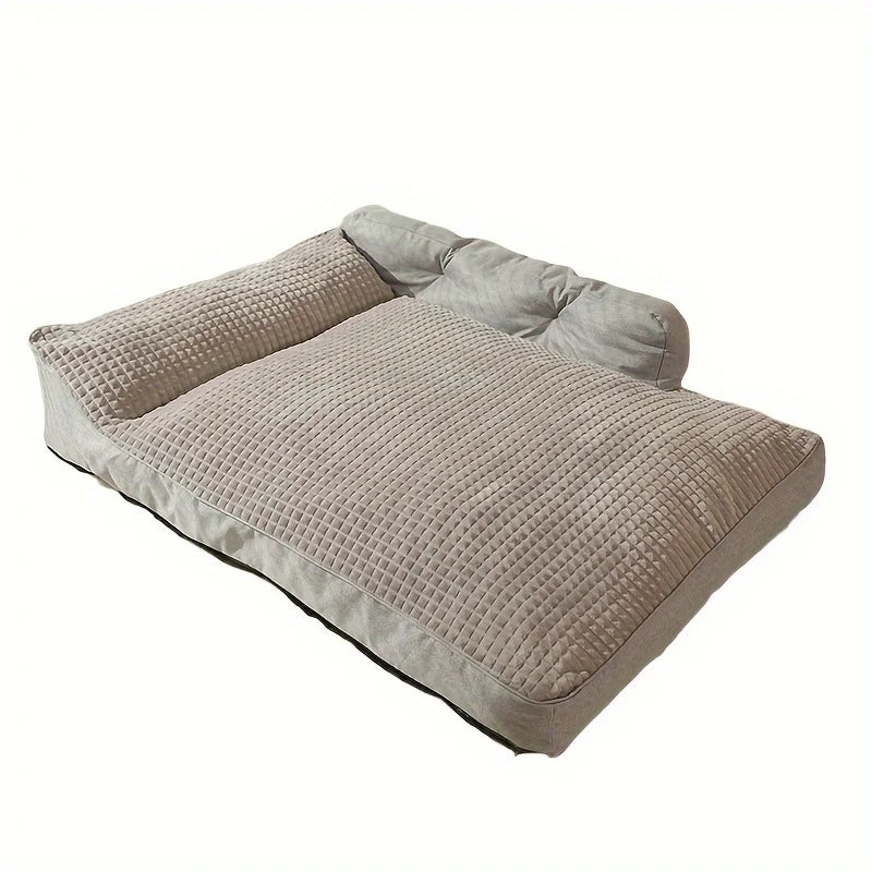 New Cat Bed Dog Pet Bed