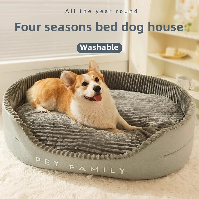 XL Extra Large Pet Bed Dog Bed Dog Sofa