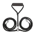 2 Way Couplers Dog Leash