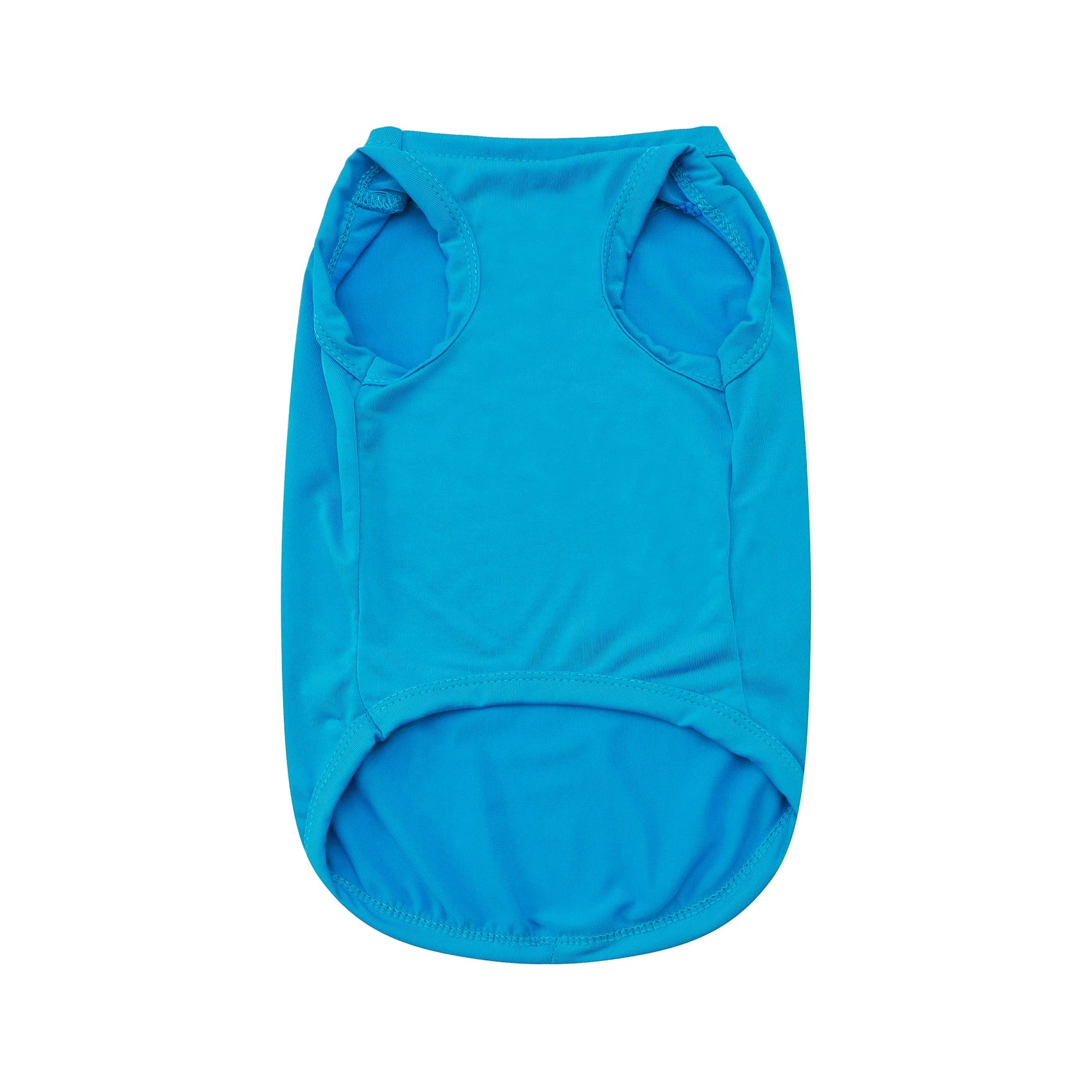 1 Pcs Dog and cat clothes