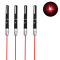 Pet Laser Pointer & LED Flashlight
