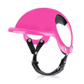 Dog Helmet for Small Medium Dog