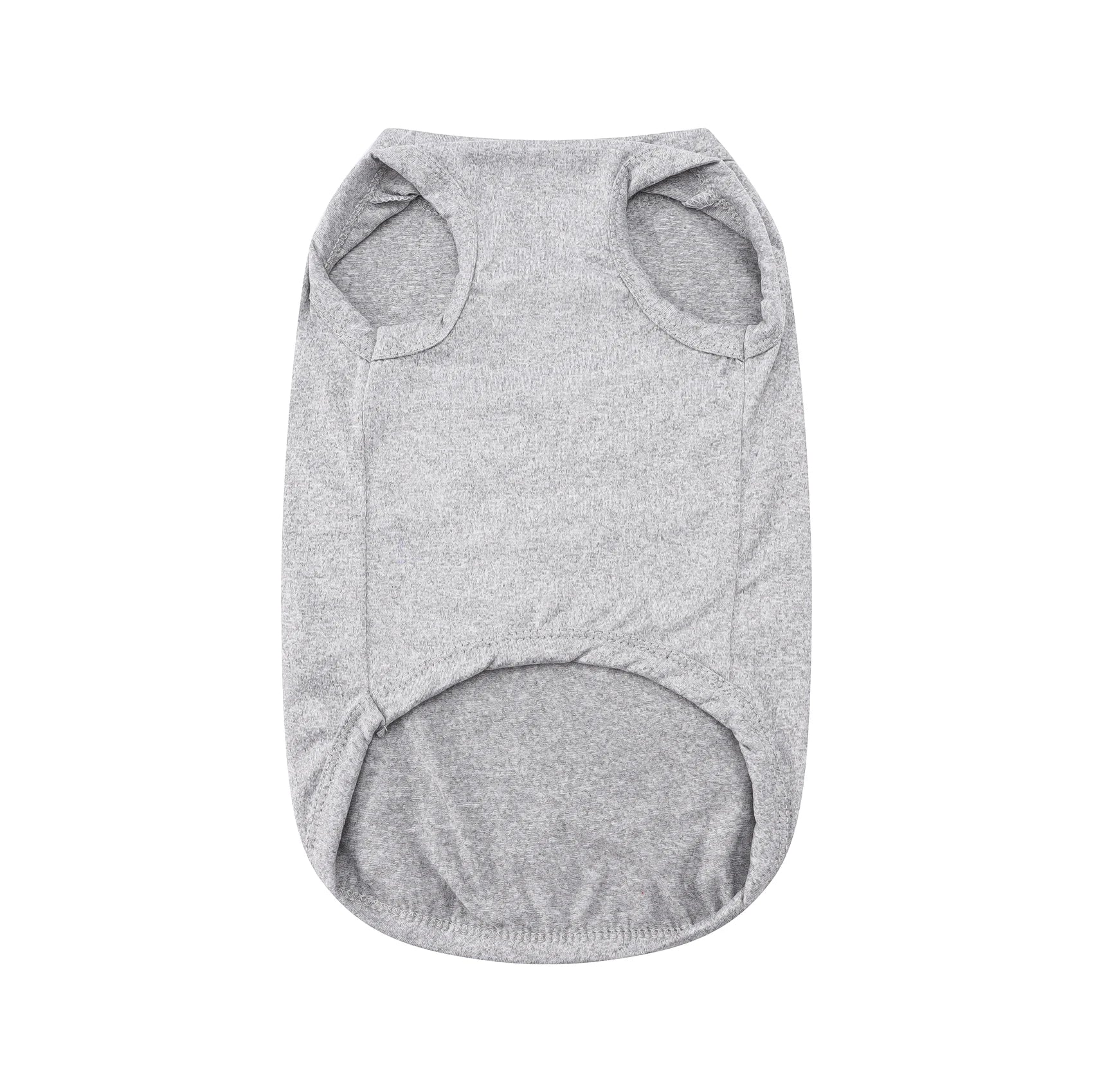 1 Pcs Dog and cat clothes