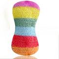 Plush Companion Duck Dog Toys