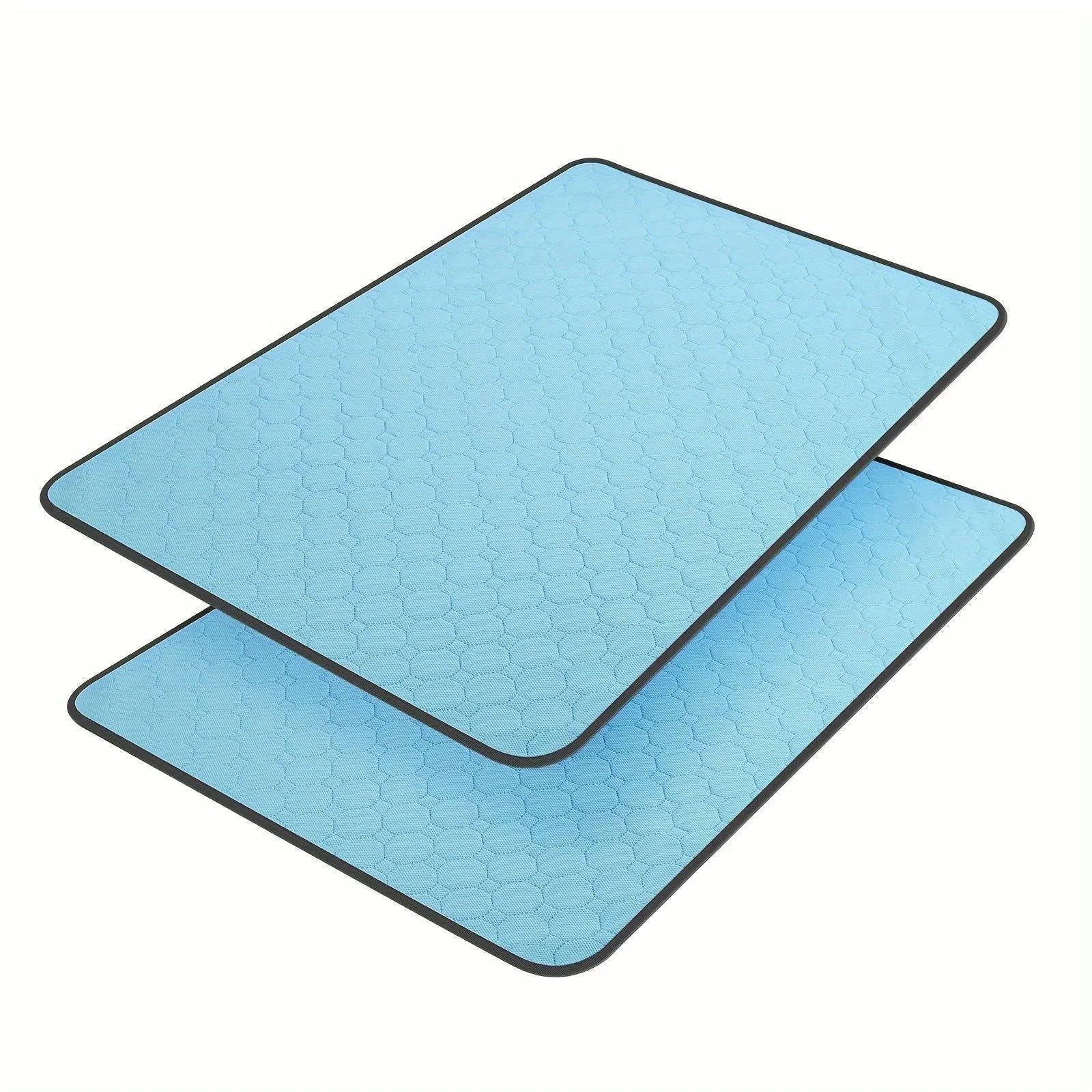 Washable Diaper Pad for Dogs