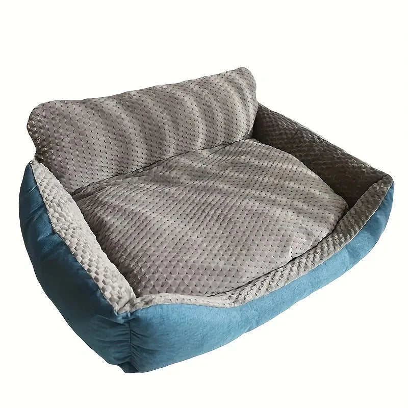 Extra-Large Dog Sofa Bed Dog Mattress