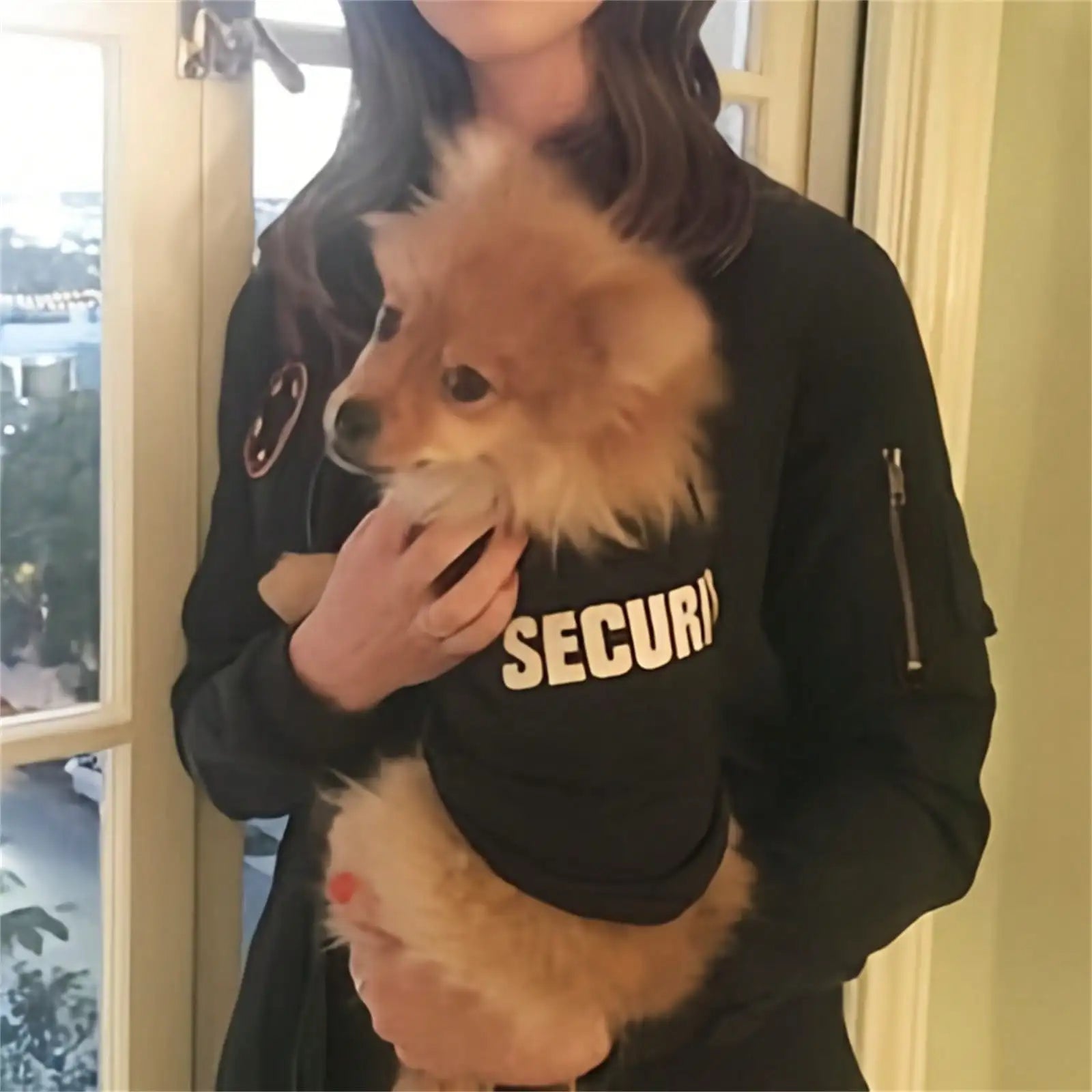 1 Pcs Dog and cat clothes