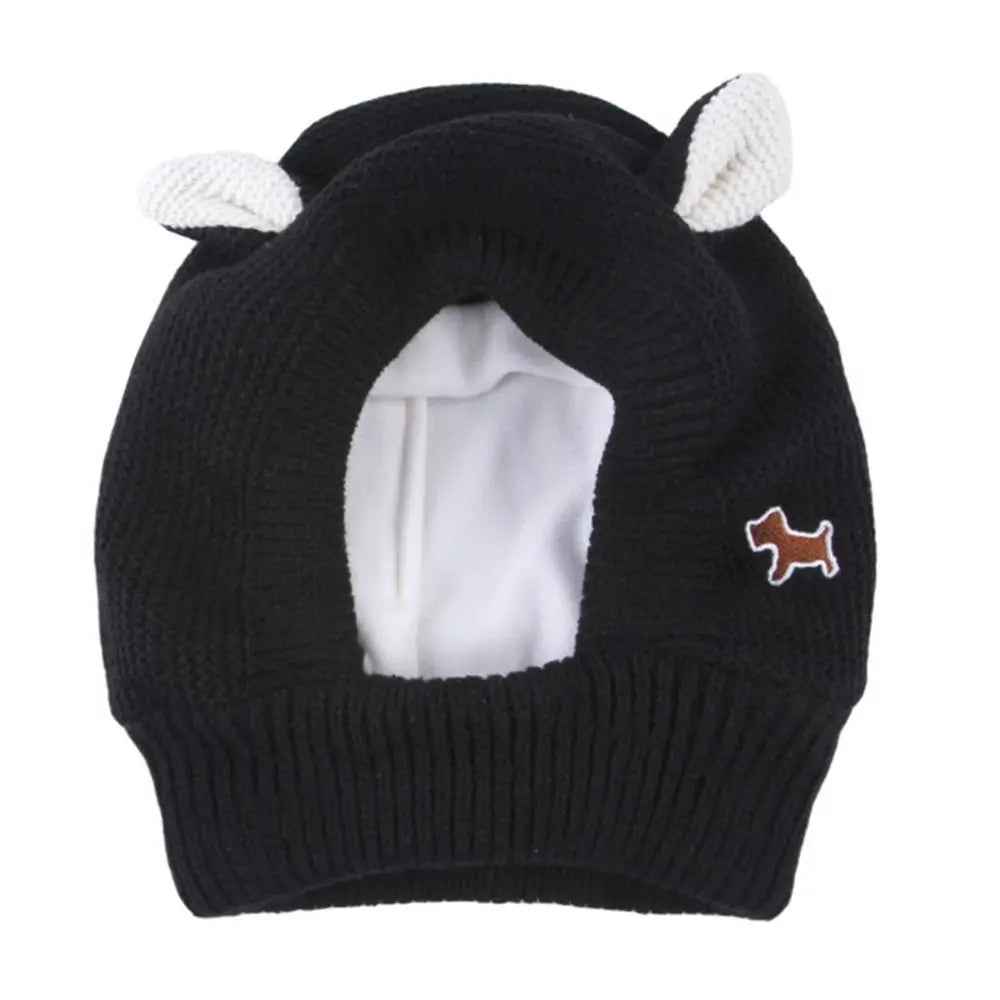 Quiet Dog Ear Muffs Noise Protection