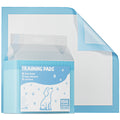 Disposable Pads for Dogs Puppy Cat Pee Pads