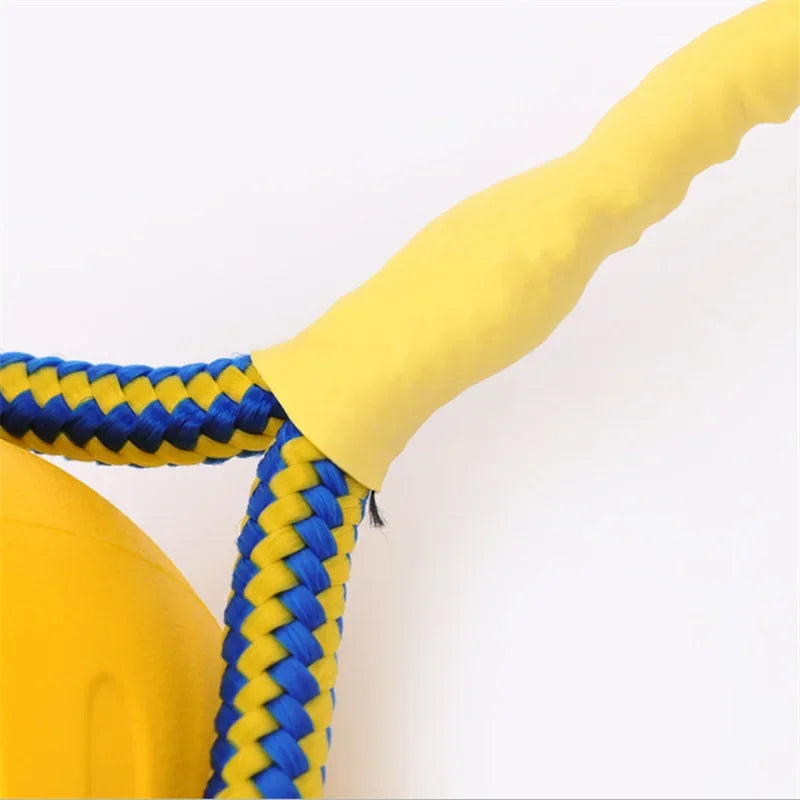 Toy Dog Toys For Small Medium Large Dog Interactive