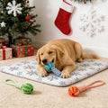 Durable Braided Rope Pet Chew