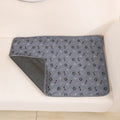 Dog Pee Pad Washable Puppy Training Pad
