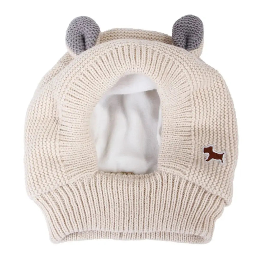 Quiet Dog Ear Muffs Noise Protection