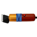 36W Electric Sheep Goat Shears Animal Grooming