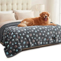 Waterproof Pet Large Dog Blanket