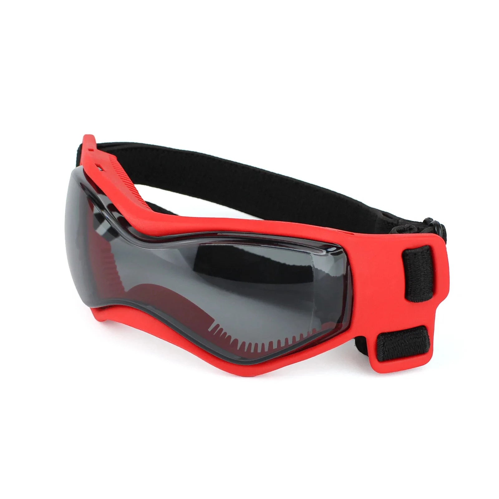 UV Protective Goggles for Dogs Cat Sunglasses