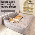 New Cat Bed Dog Pet Bed