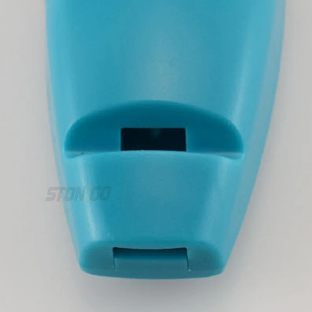 Pet Multifunction Clicker & Whistle