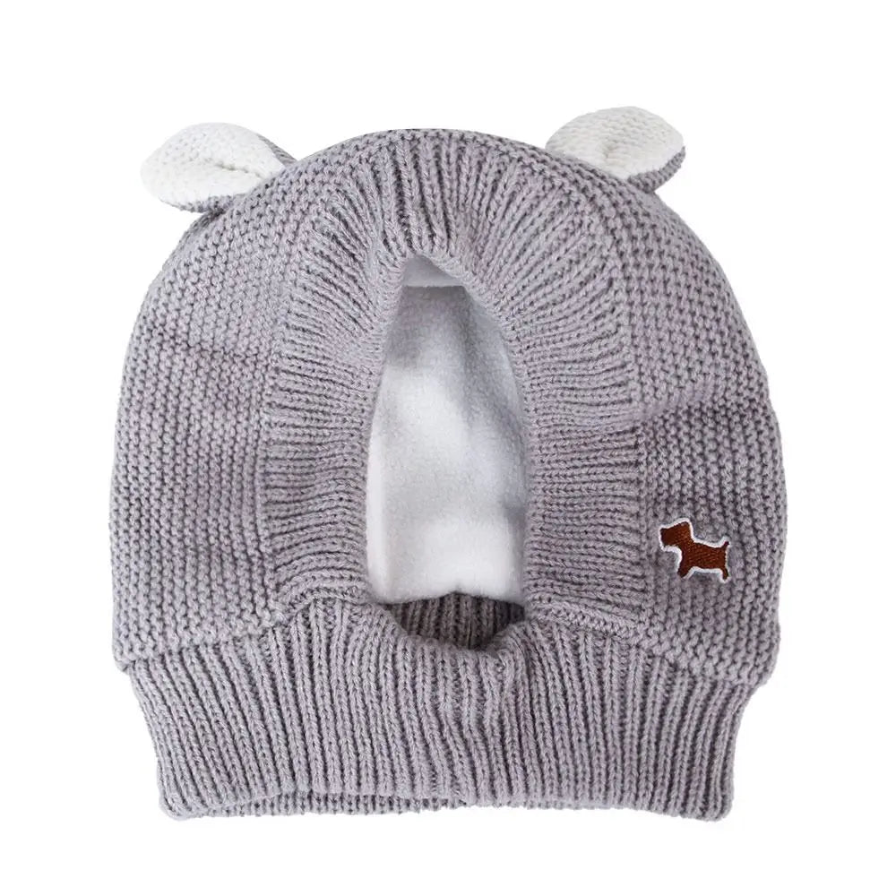 Quiet Dog Ear Muffs Noise Protection