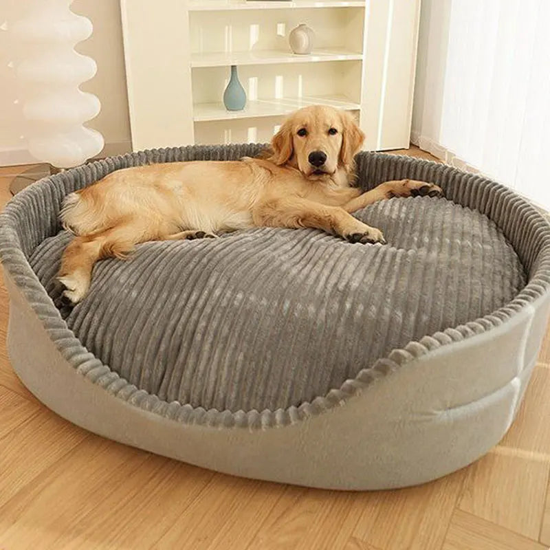 XL Extra Large Pet Bed Dog Bed Dog Sofa