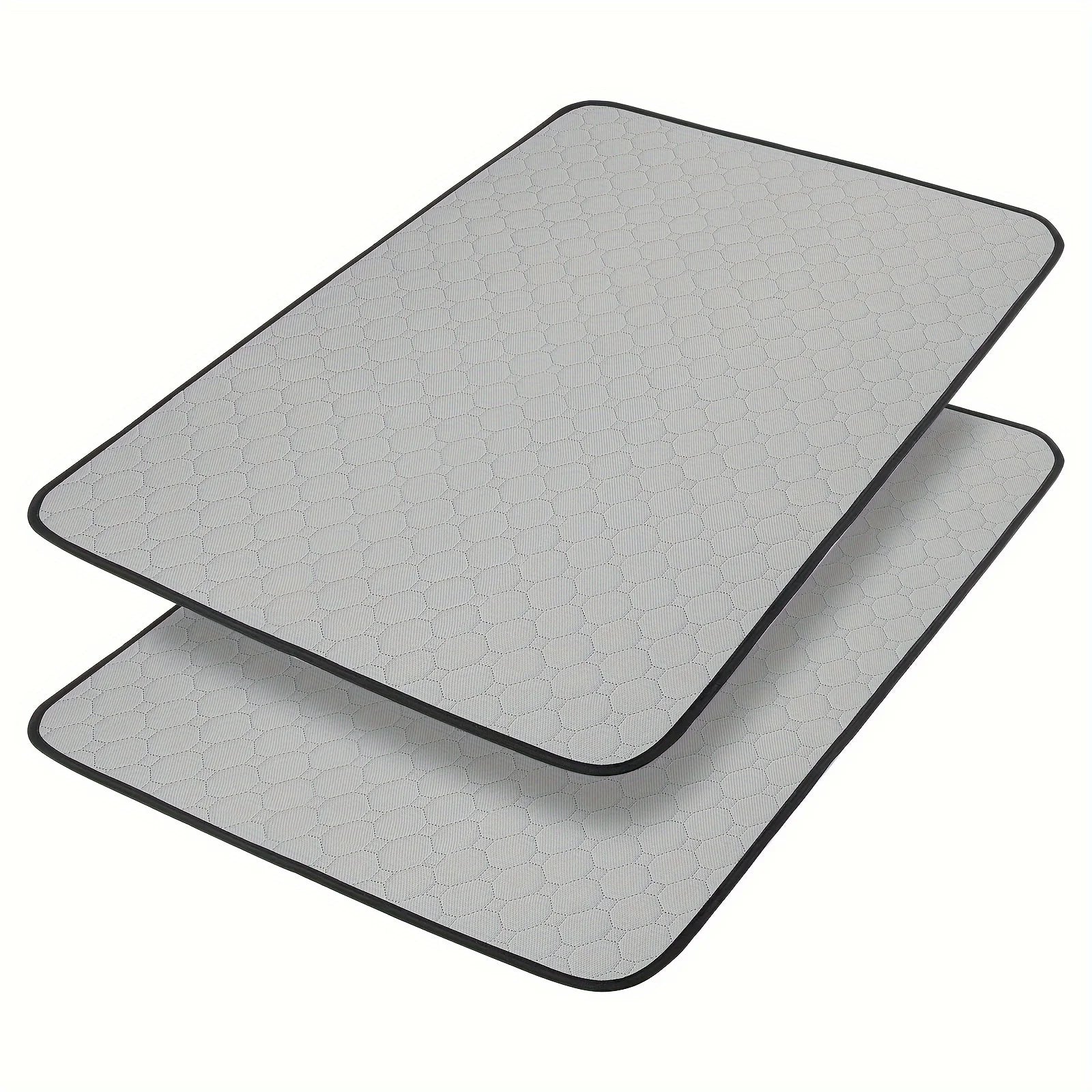 Washable Diaper Pad for Dogs