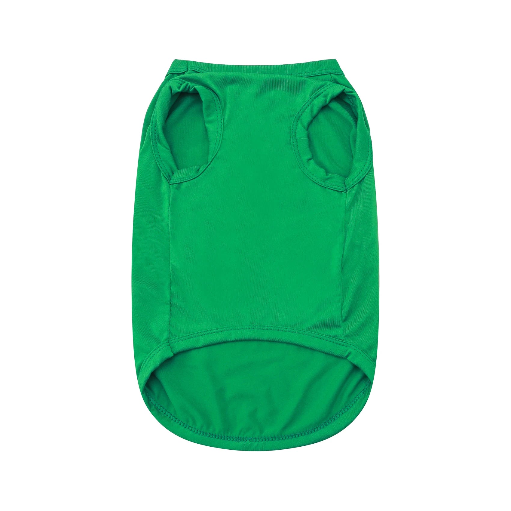 1 Pcs Dog and cat clothes