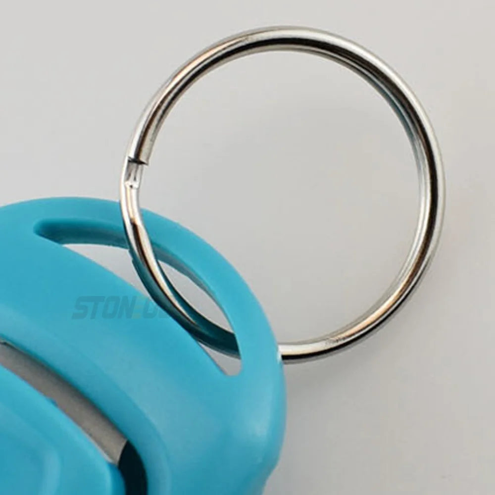 Pet Multifunction Clicker & Whistle