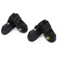 Waterproof Dog Anti-Slip Rubber Dog Booties