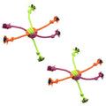 Pet Interactive Chewing Dog Toy