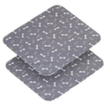 Washable Dog Pee Pads,
