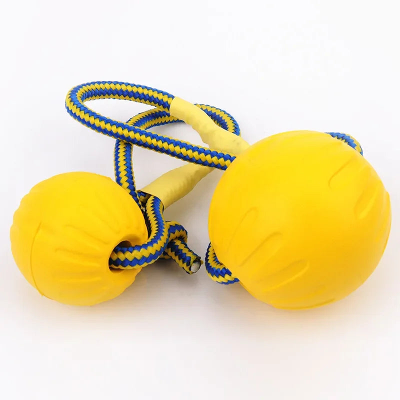 Toy Dog Toys For Small Medium Large Dog Interactive