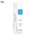 Pet Toothbrush Toothpaste All-in-One Teeth Cleaning