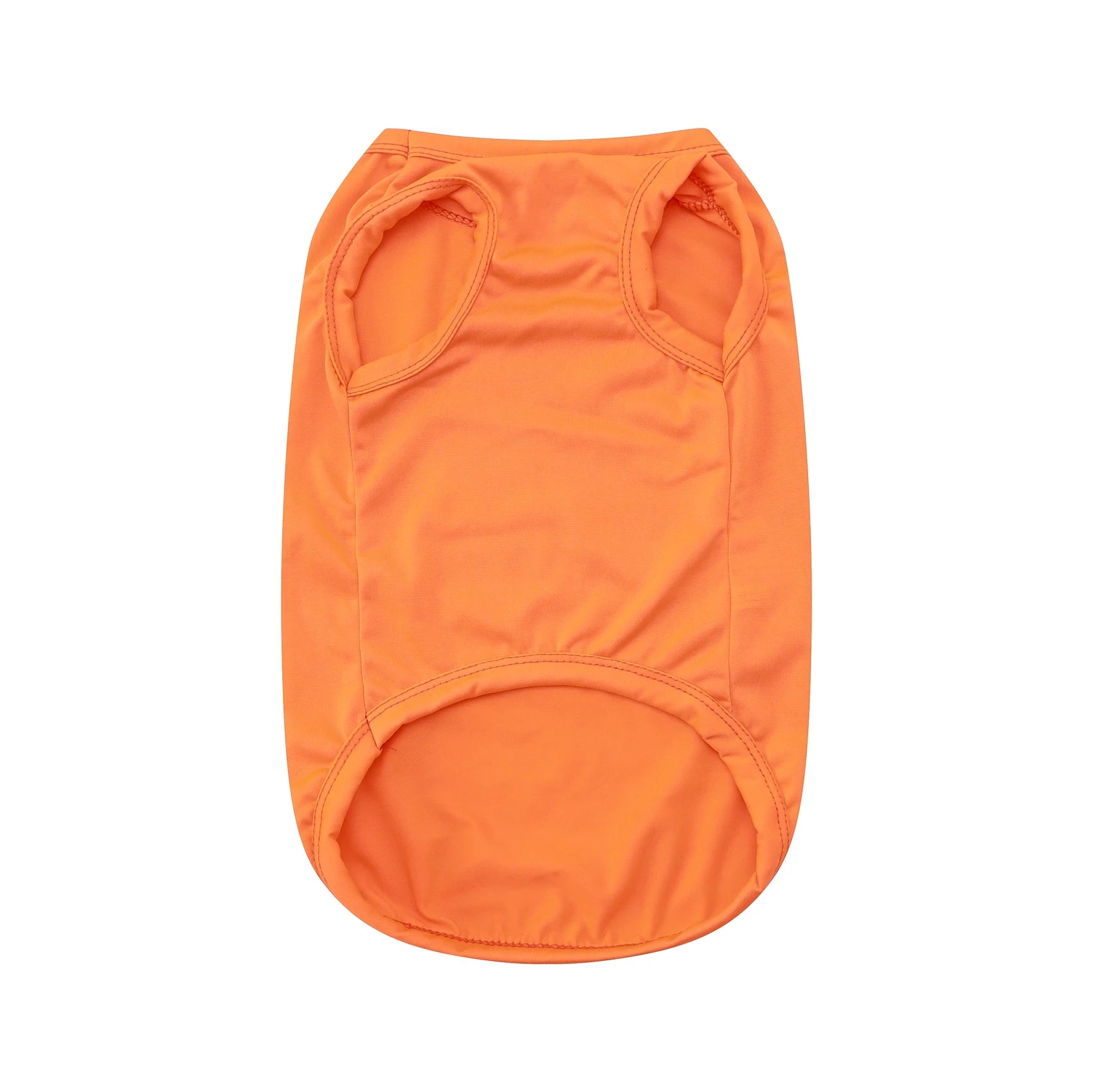 1 Pcs Dog and cat clothes