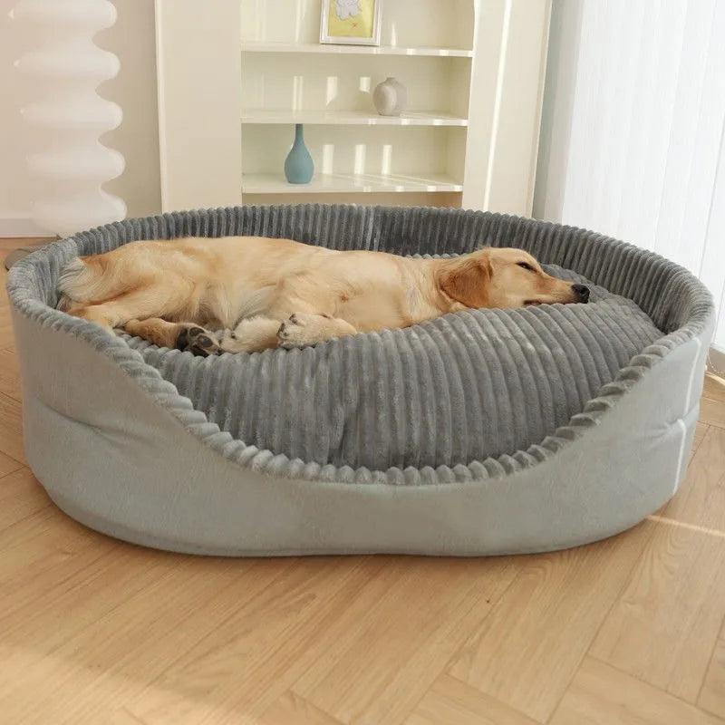 XL Extra Large Pet Bed Dog Bed Dog Sofa