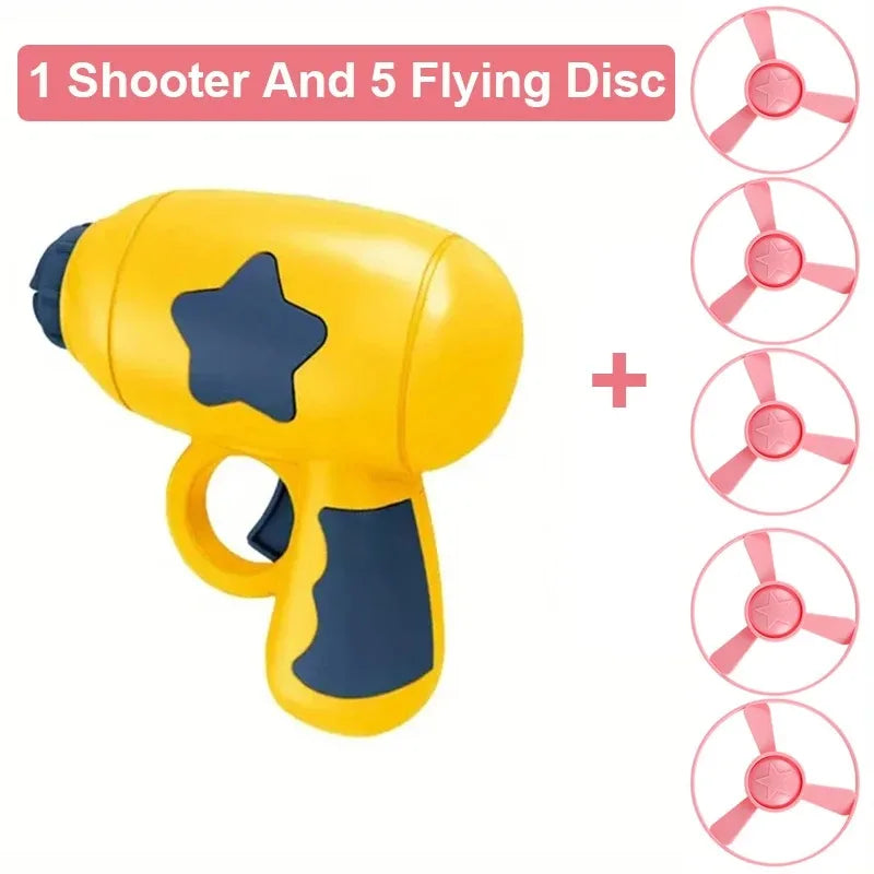 Gun Chasing Games Cat Toys