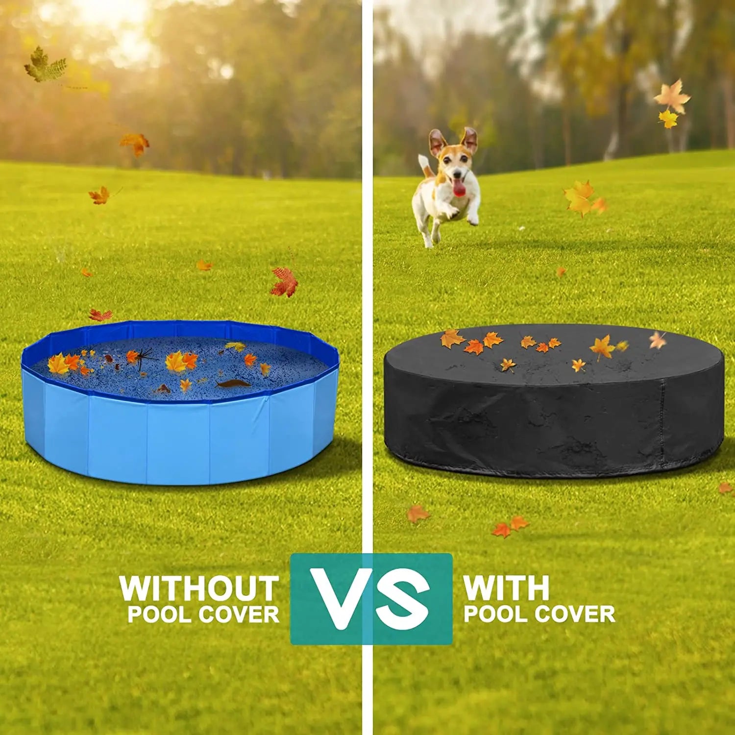 Pet Pools Bathtub for Large Dogs