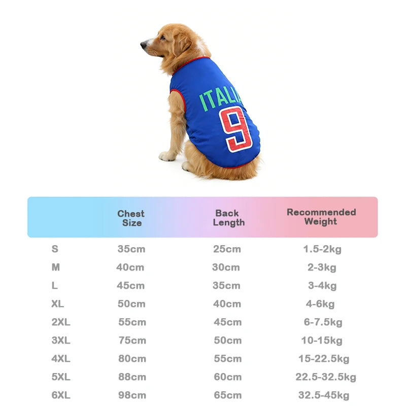 2026 Soccer Cat Dog Football Breathable Mesh Jersey