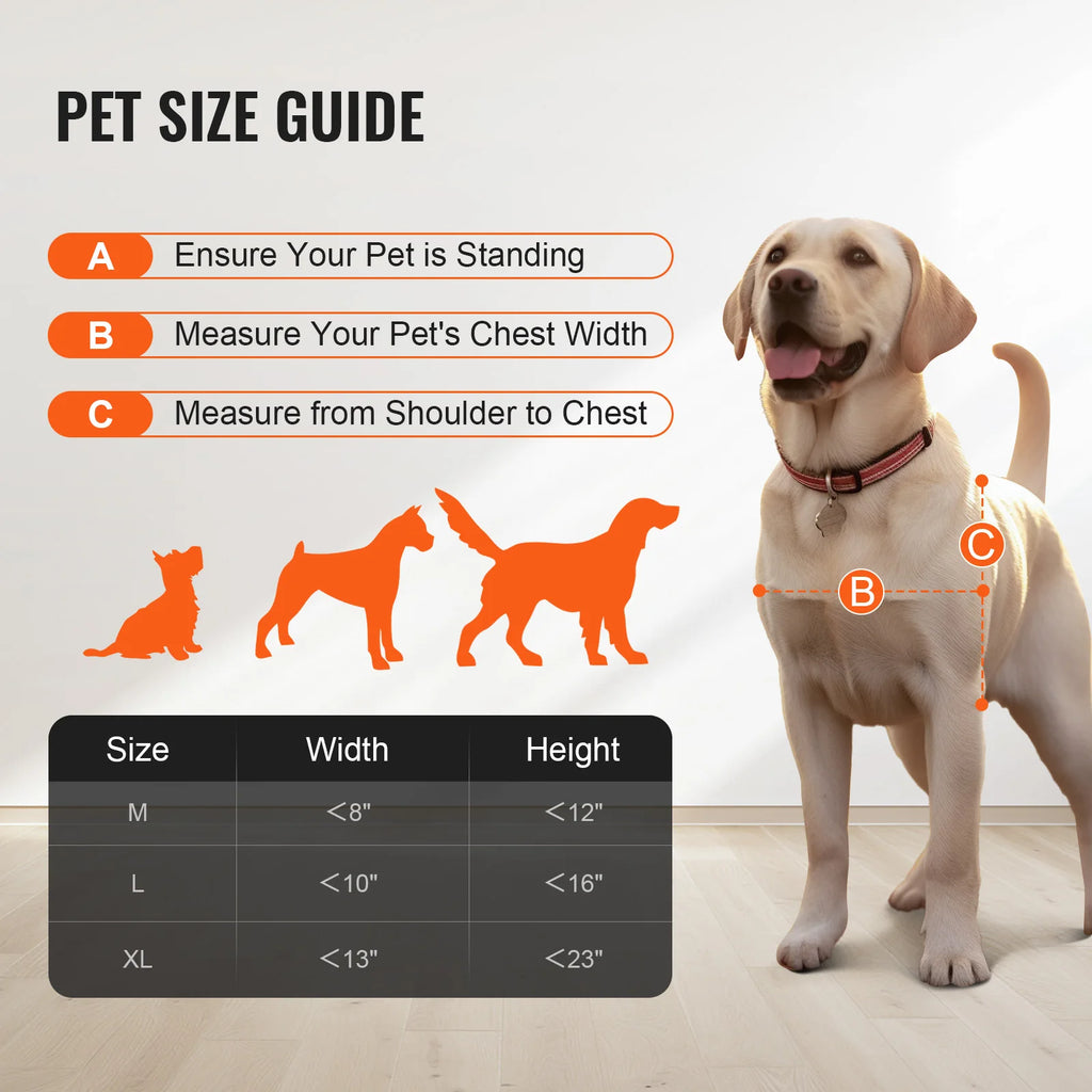 Dog Door Sliding Glass Door Adjustable Height