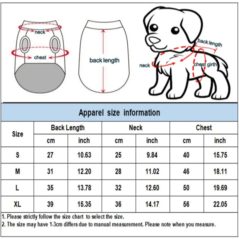 Pet Dog Bathrobe with Hooded Dog Pajamas