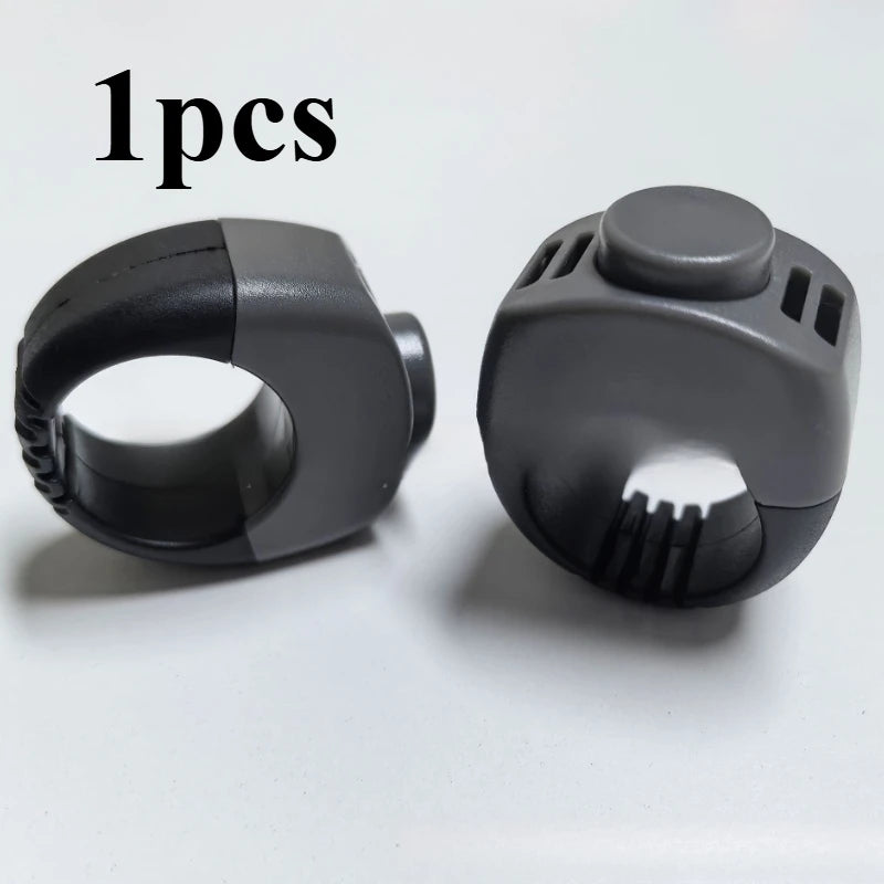 Pet Clicker Ring  for Dog Cat Horses Bird