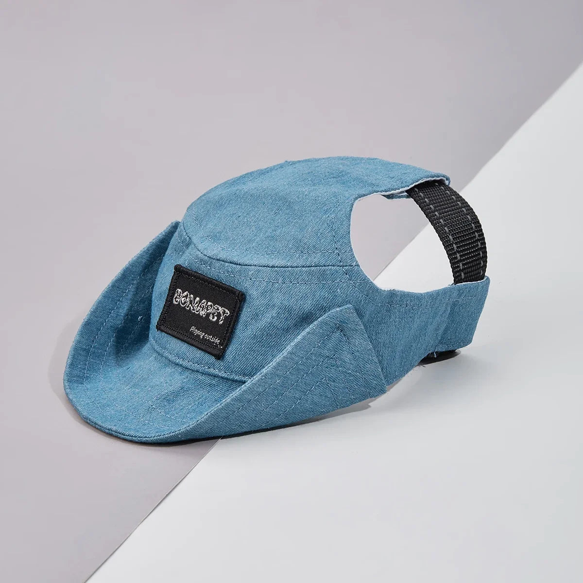 Dog Hat Dog Sun Hat Summer Pet Baseball Cap