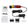 Electric Variable Speed Hair Shearing For Sheep Dogs Cats Pet