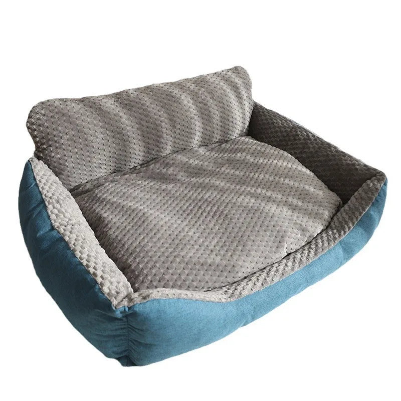 XXL Extra Large and Thick Dog Bed