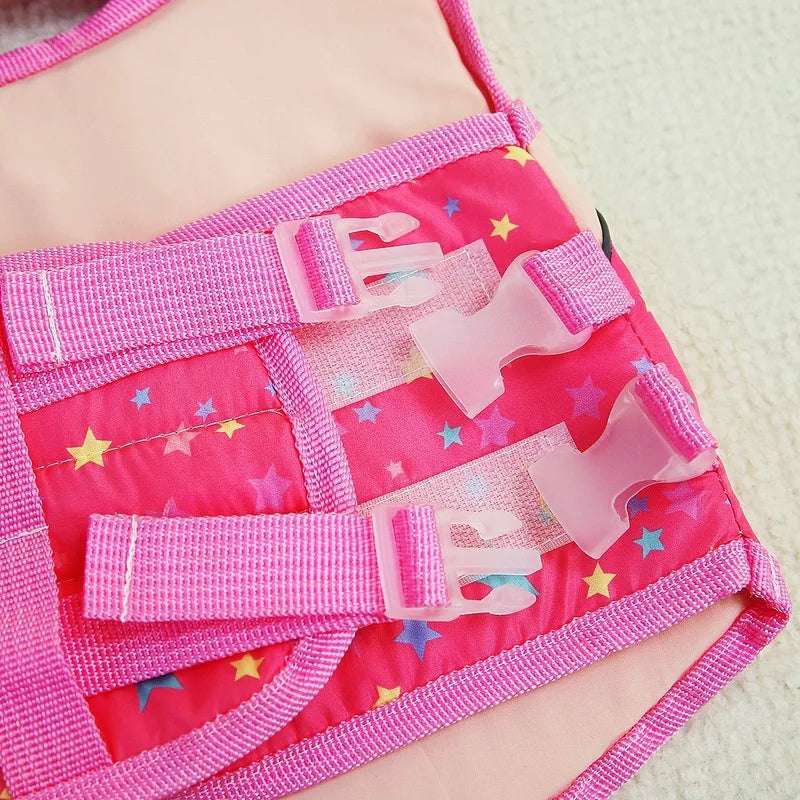 New Dog Summer Swimming Vest Pet Life Jacket Dog Swimmingsuits Beach Surfing Drifting Dog Life Vest Buoyancy Clothes Adjustable
