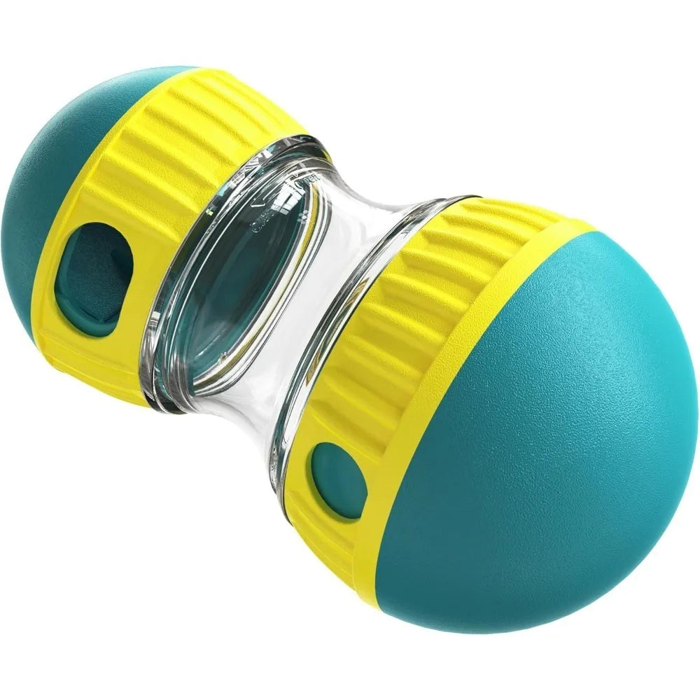 Dog Treat Toy