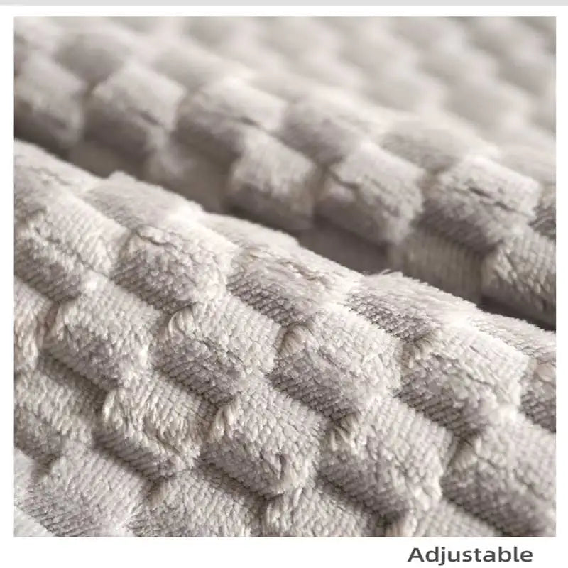 Extra-Large Dog Sofa Bed Dog Mattress