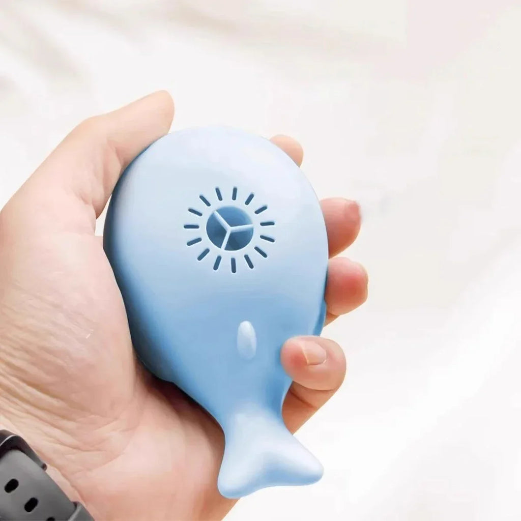 Interactive Cat Toys Electric Jet Floating Ball