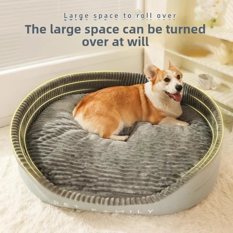 XL Extra Large Pet Bed Dog Bed Dog Sofa