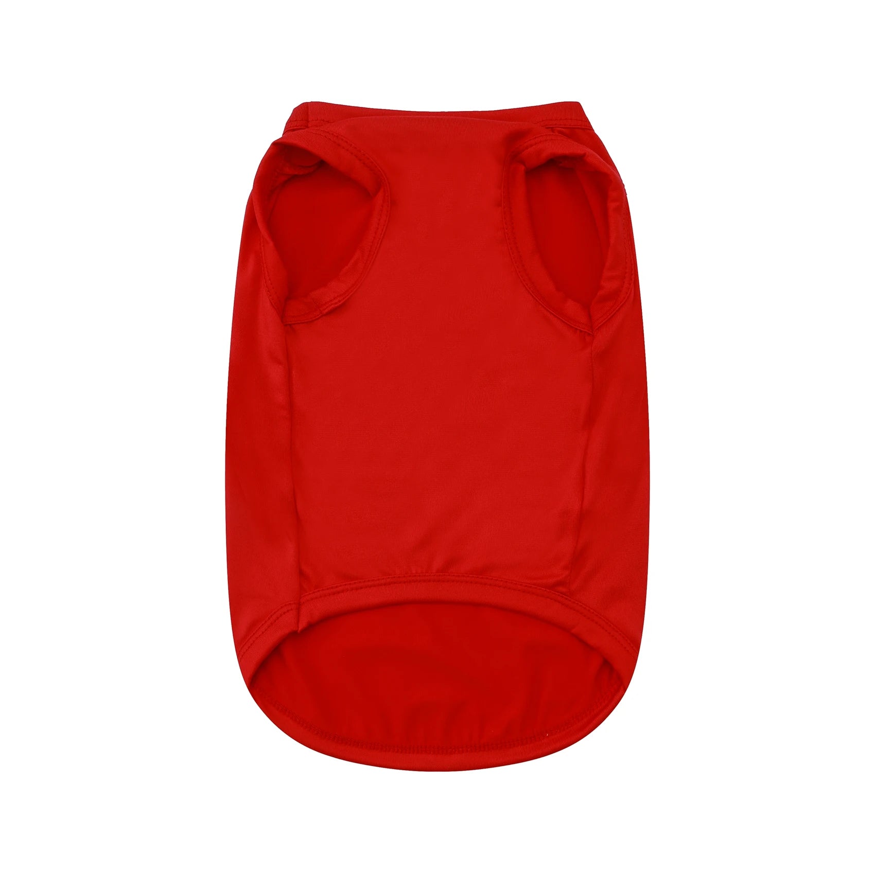 1 Pcs Dog and cat clothes