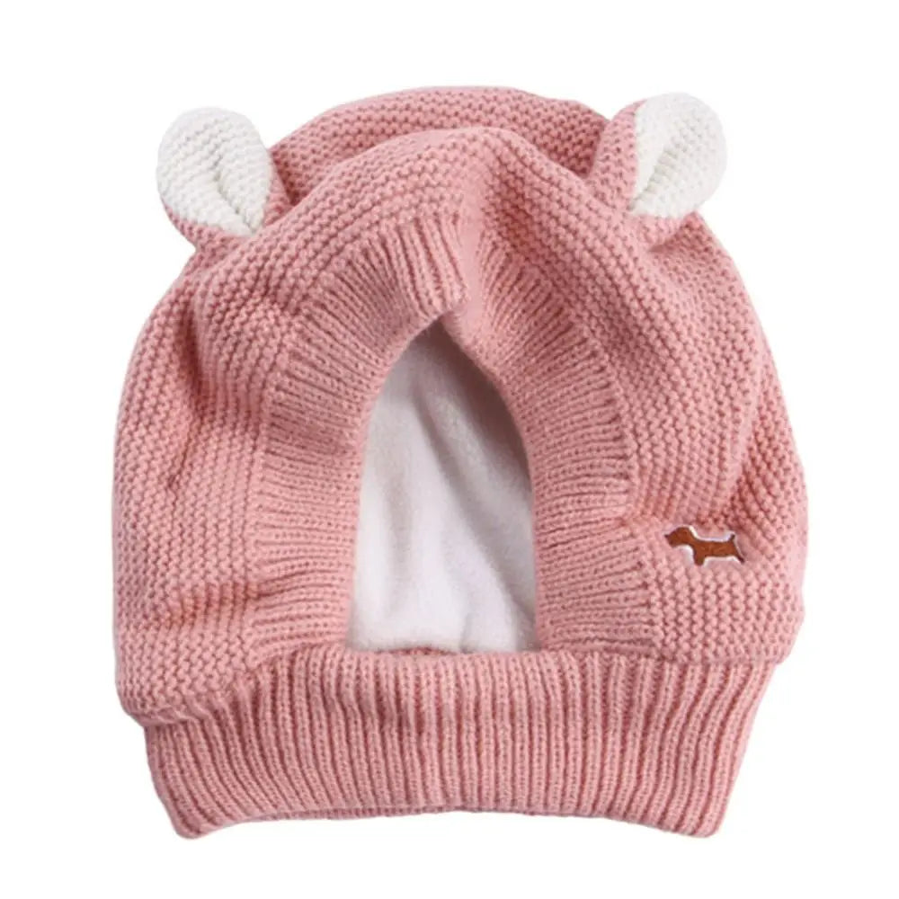 Quiet Dog Ear Muffs Noise Protection